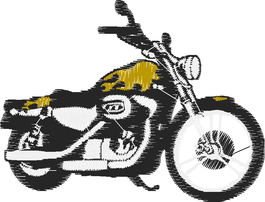 Bikes 1  (11)