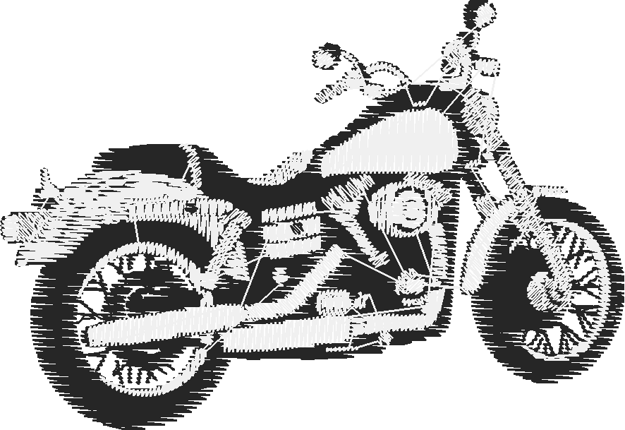 Bikes 1  (13)