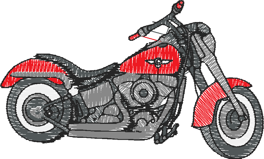 Bikes 1  (15)