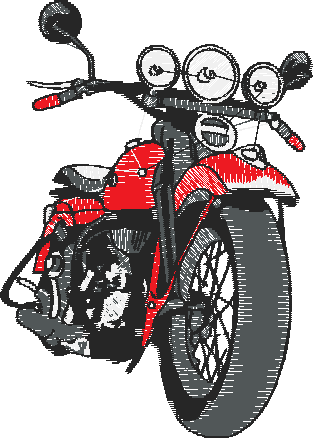 Bikes 1  (7)