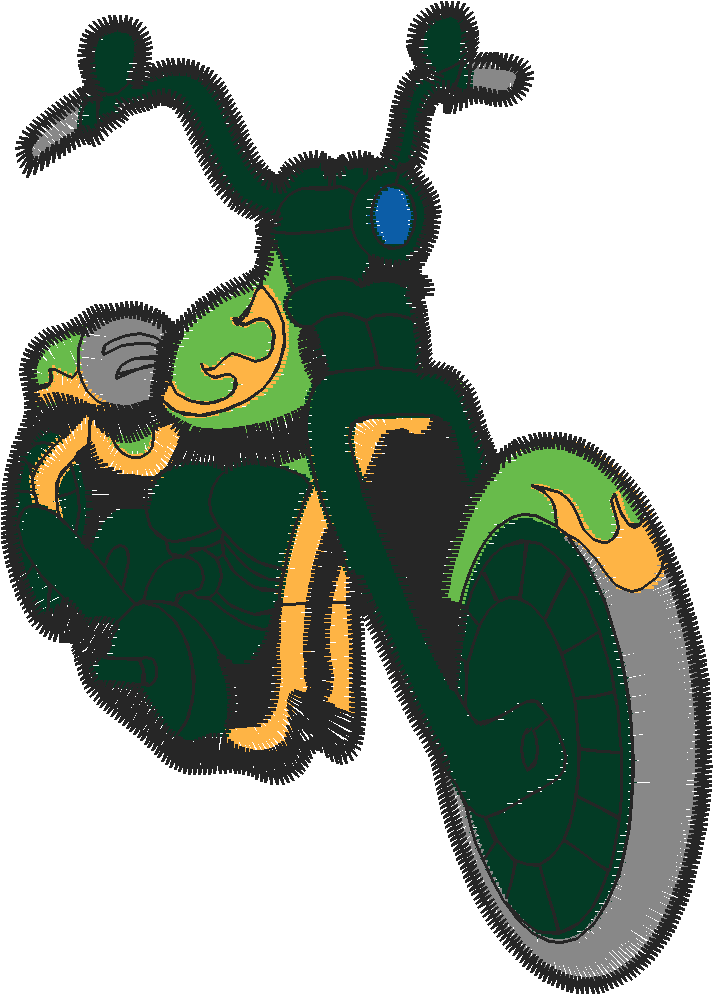 Bikes 2  (10)