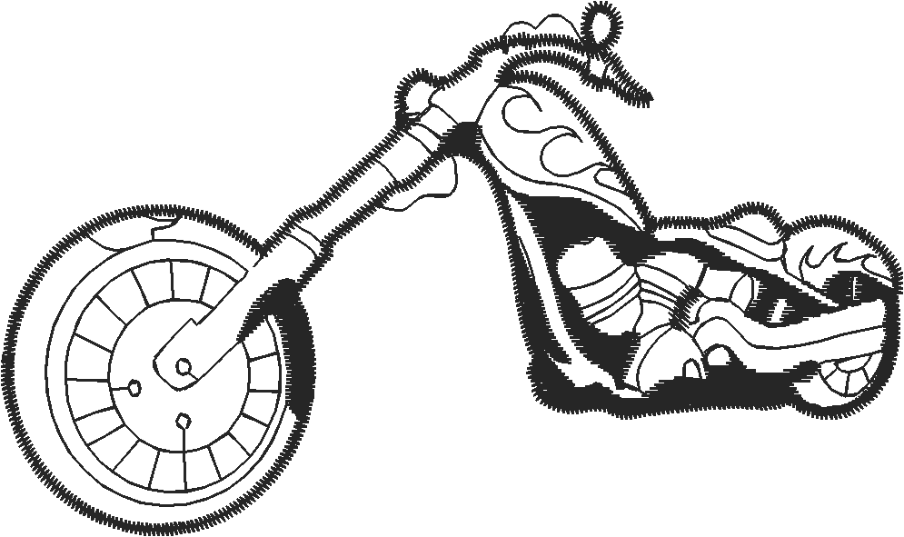 Bikes 2  (11)