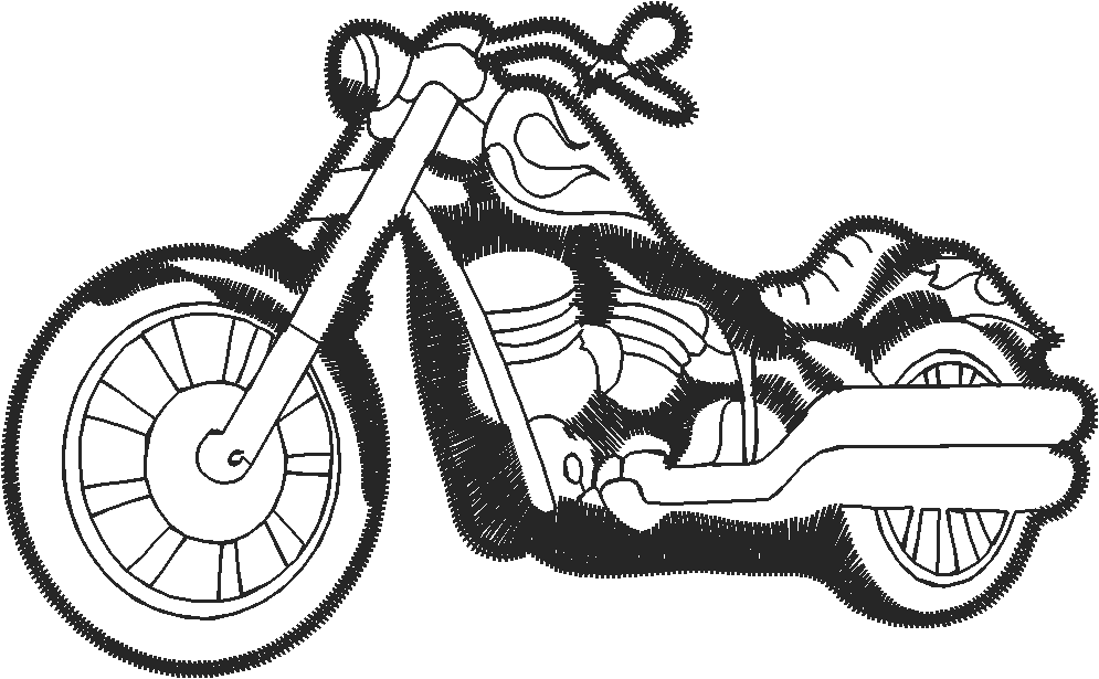 Bikes 2  (18)
