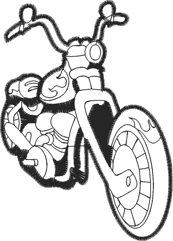Bikes 2  (20)