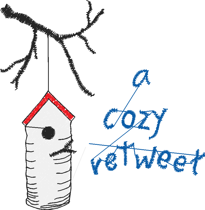 Bird Houses 2 (15)