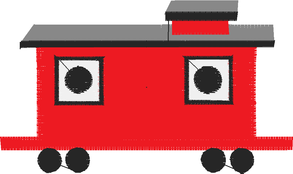 Bird Houses 5 (1)