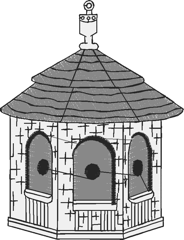 Bird Houses 5 (11)