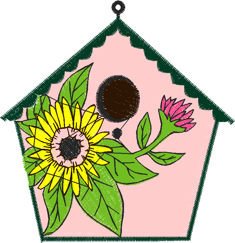 Bird Houses 5 (16)