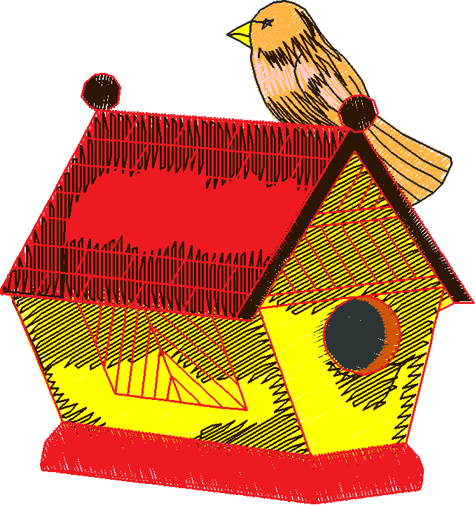 Bird Houses 6 (17)
