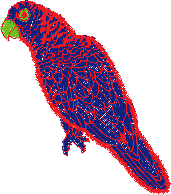 Birds 1 (110)