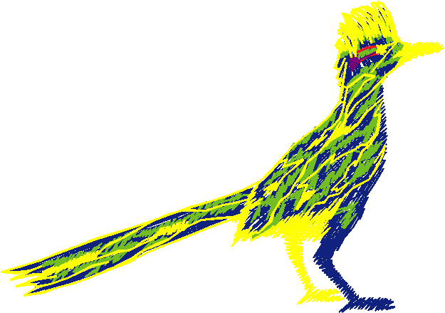 Birds 1 (115)