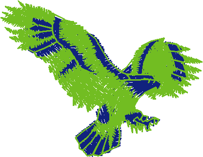 Birds 1 (123)