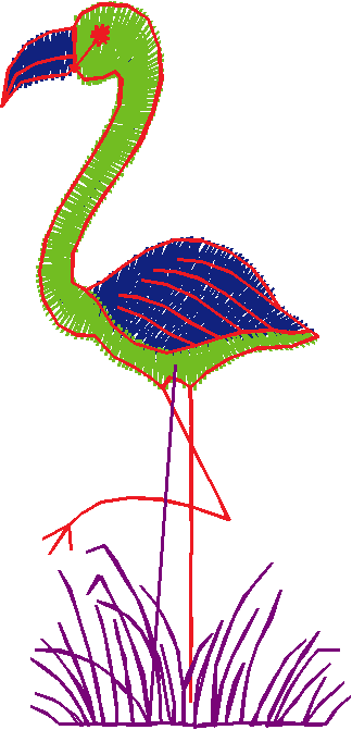 Birds 1 (144)