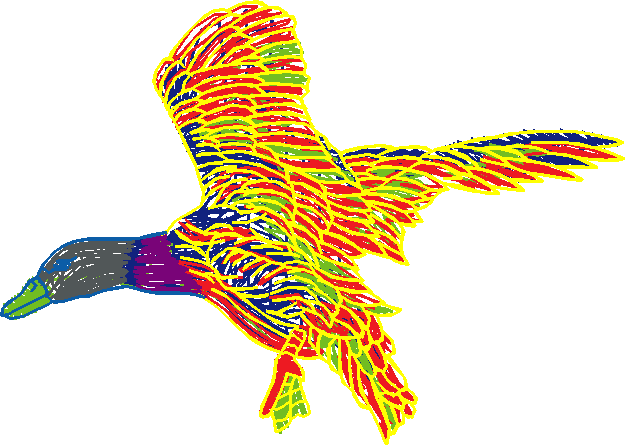 Birds 1 (16)