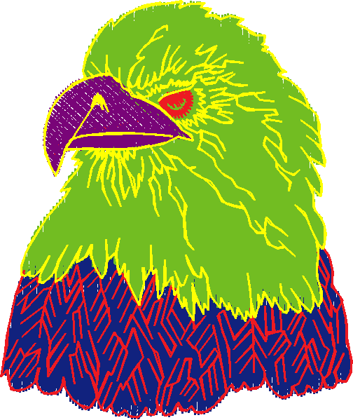 Birds 1 (19)