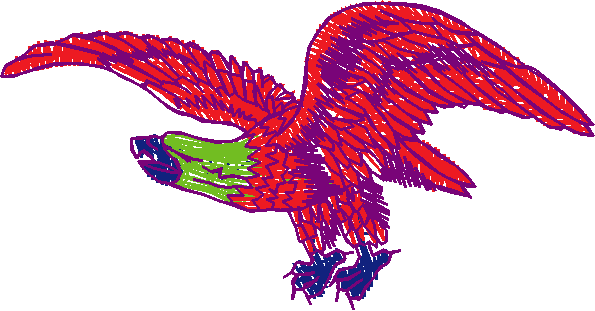 Birds 1 (22)