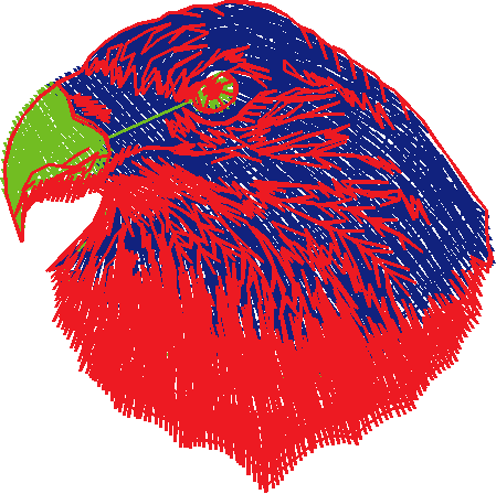 Birds 1 (31)