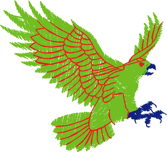 Birds 1 (4)