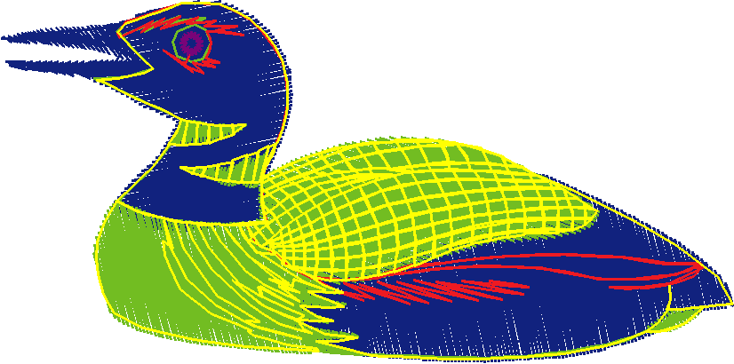 Birds 1 (53)