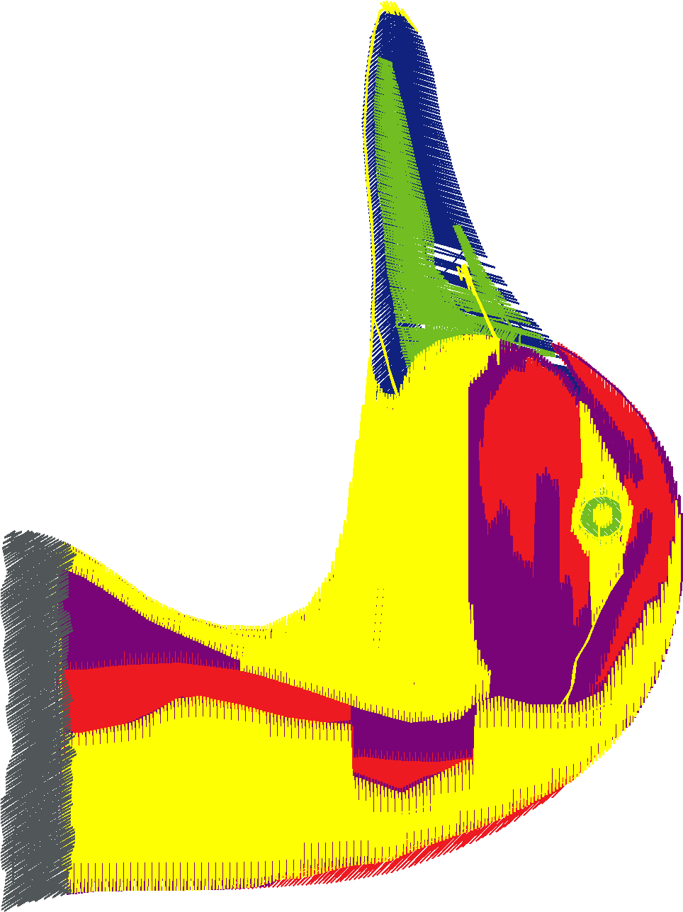 Birds 1 (55)