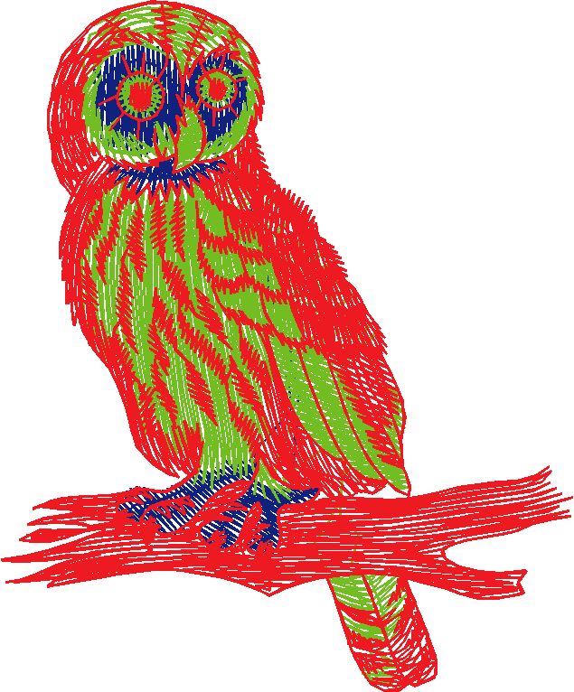 Birds 1 (61)