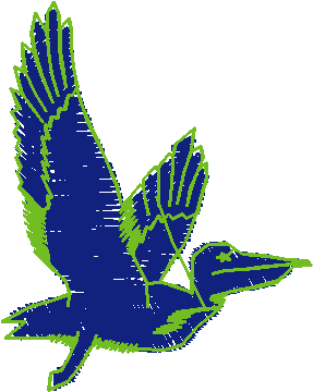 Birds 1 (82)