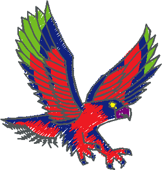 Birds 1 (86)