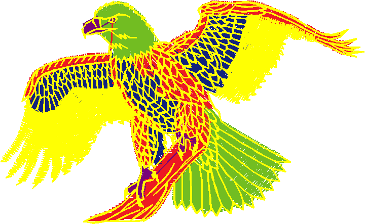 Birds 1 (91)