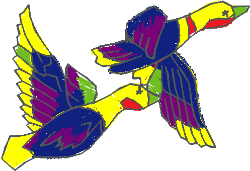 Birds 1 (92)