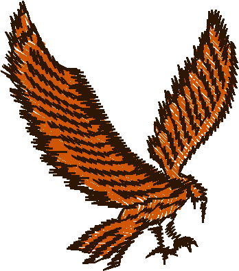 Birds 10 (11)