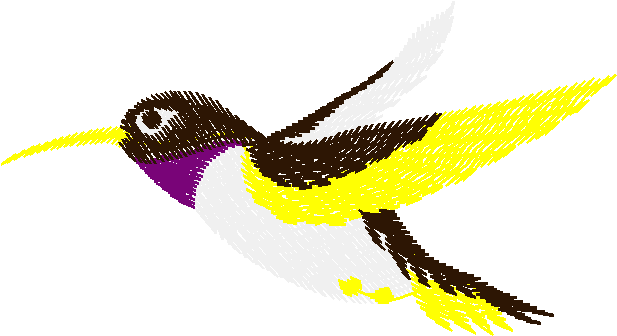 Birds 11 (19)