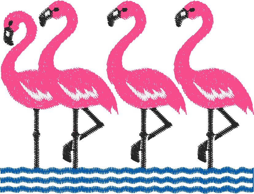 Birds 11 (23)