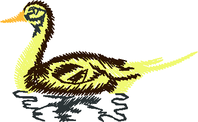 Birds 11 (9)