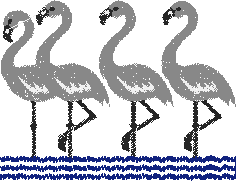 Birds 13 (23)