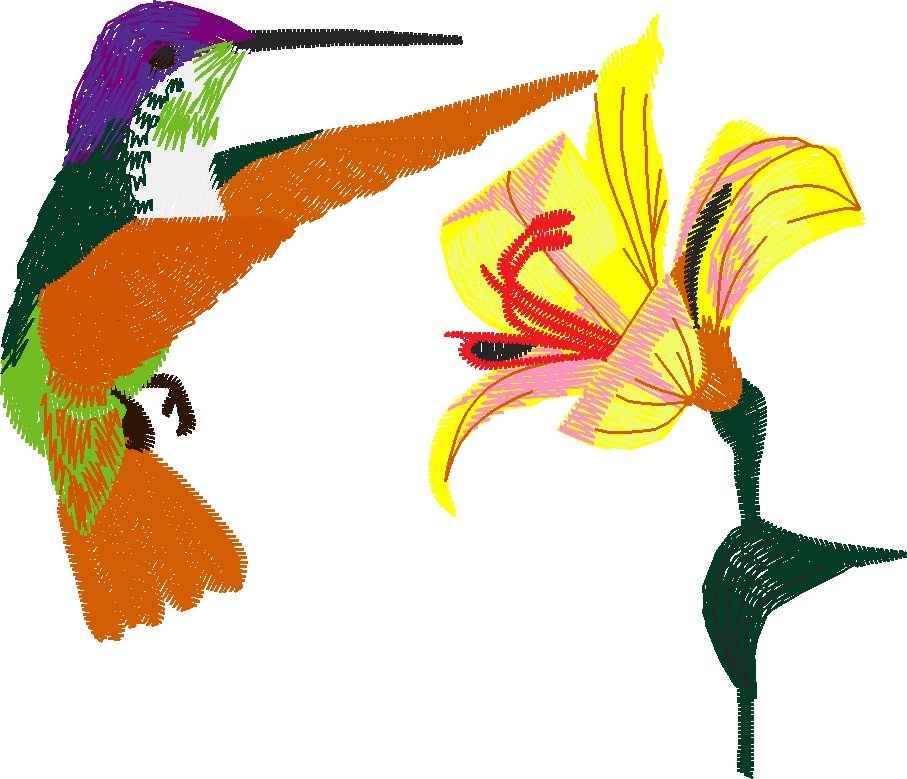 Birds 14 (3)