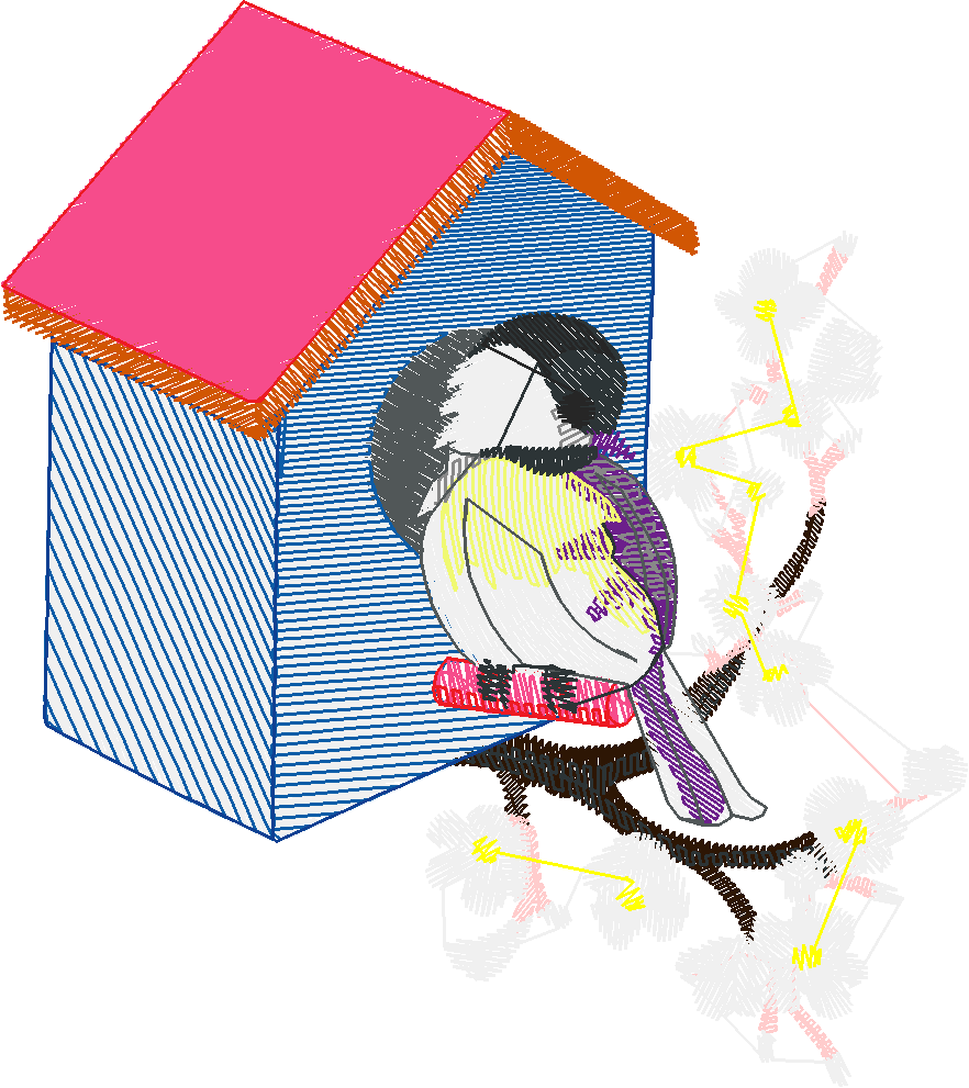 Birds 15 (14)