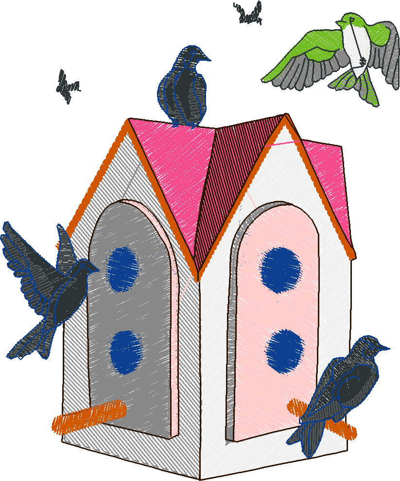 Birds 15 (5)
