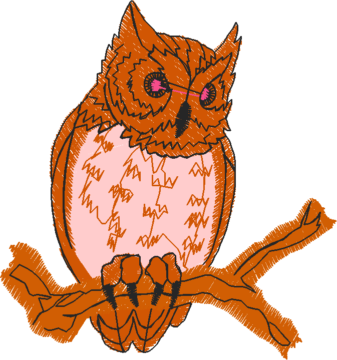 Birds 18 (12)