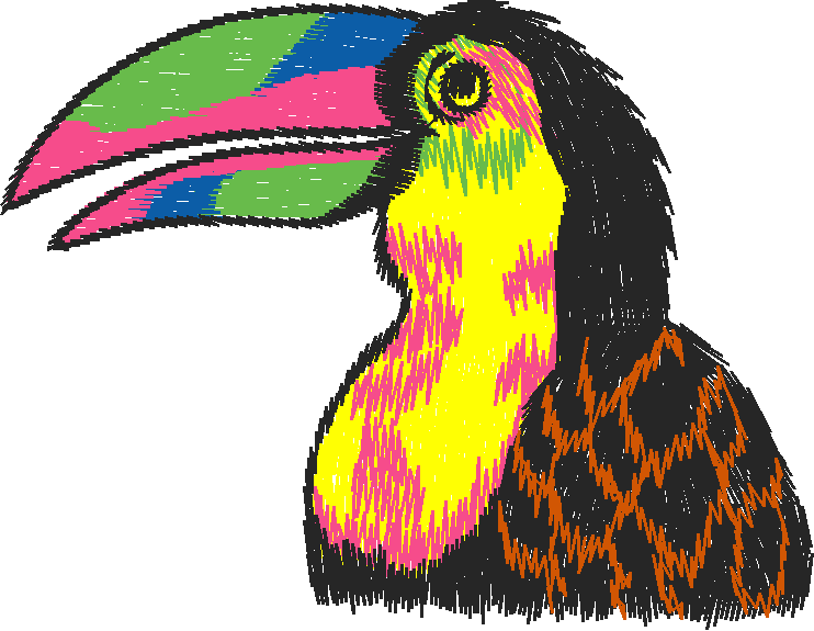 Birds 19 (79)