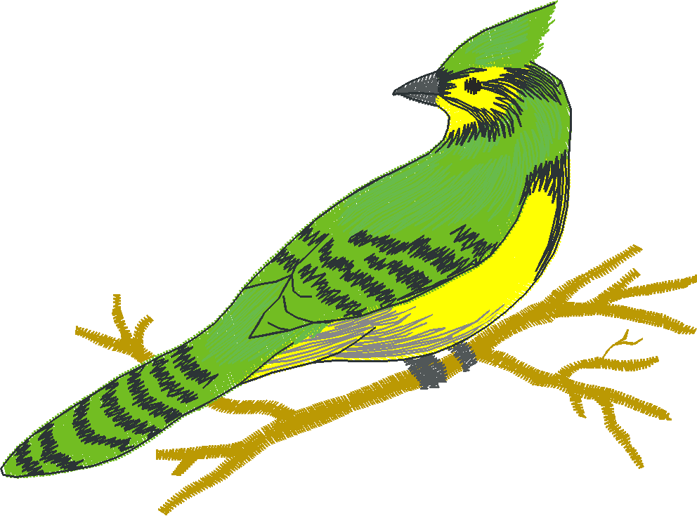 Birds 2 (14)