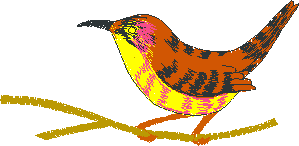 Birds 2 (3)