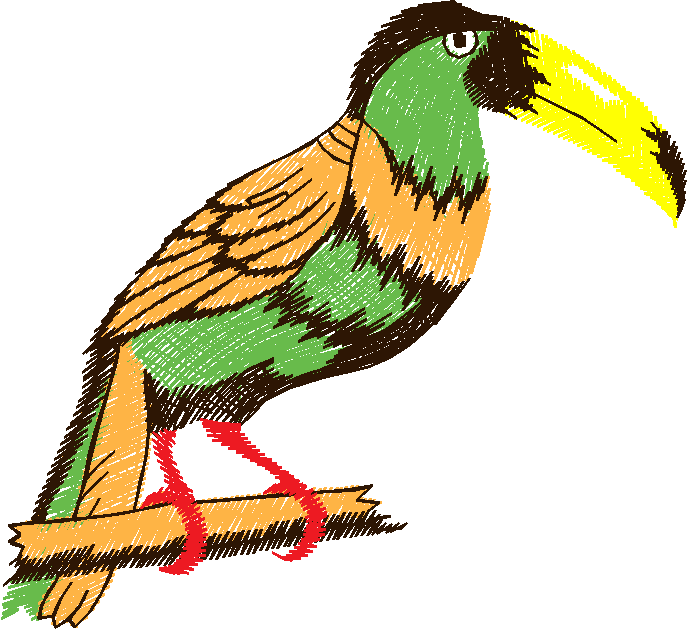 Birds 20 (14)