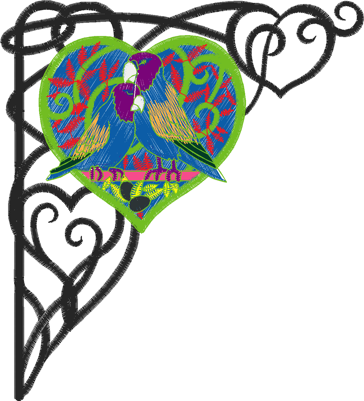 Birds 20 (87)