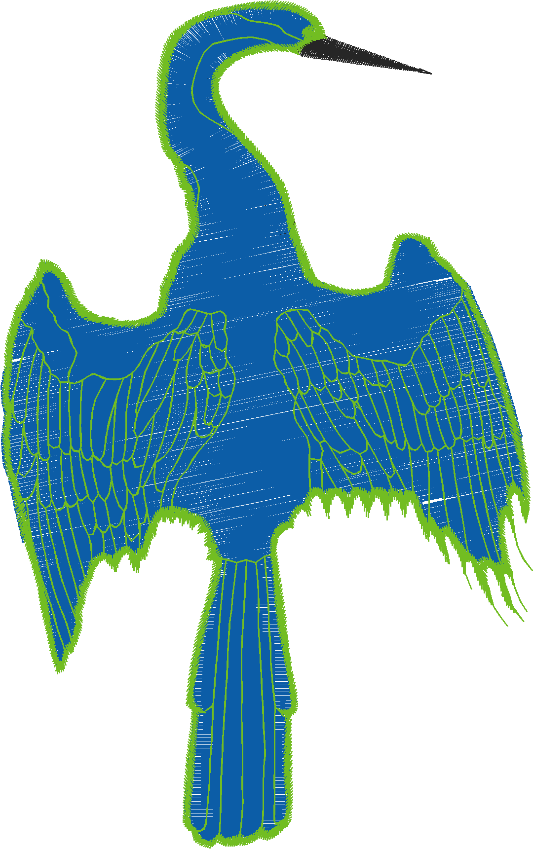 Birds 21 (1)