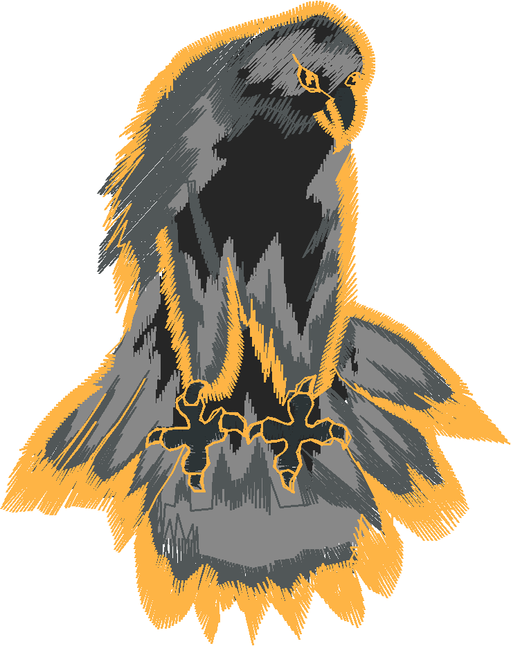 Birds 21 (13)
