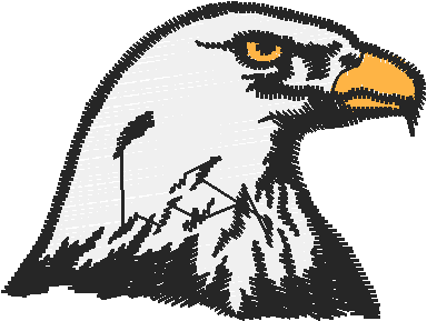 Birds 21 (24)