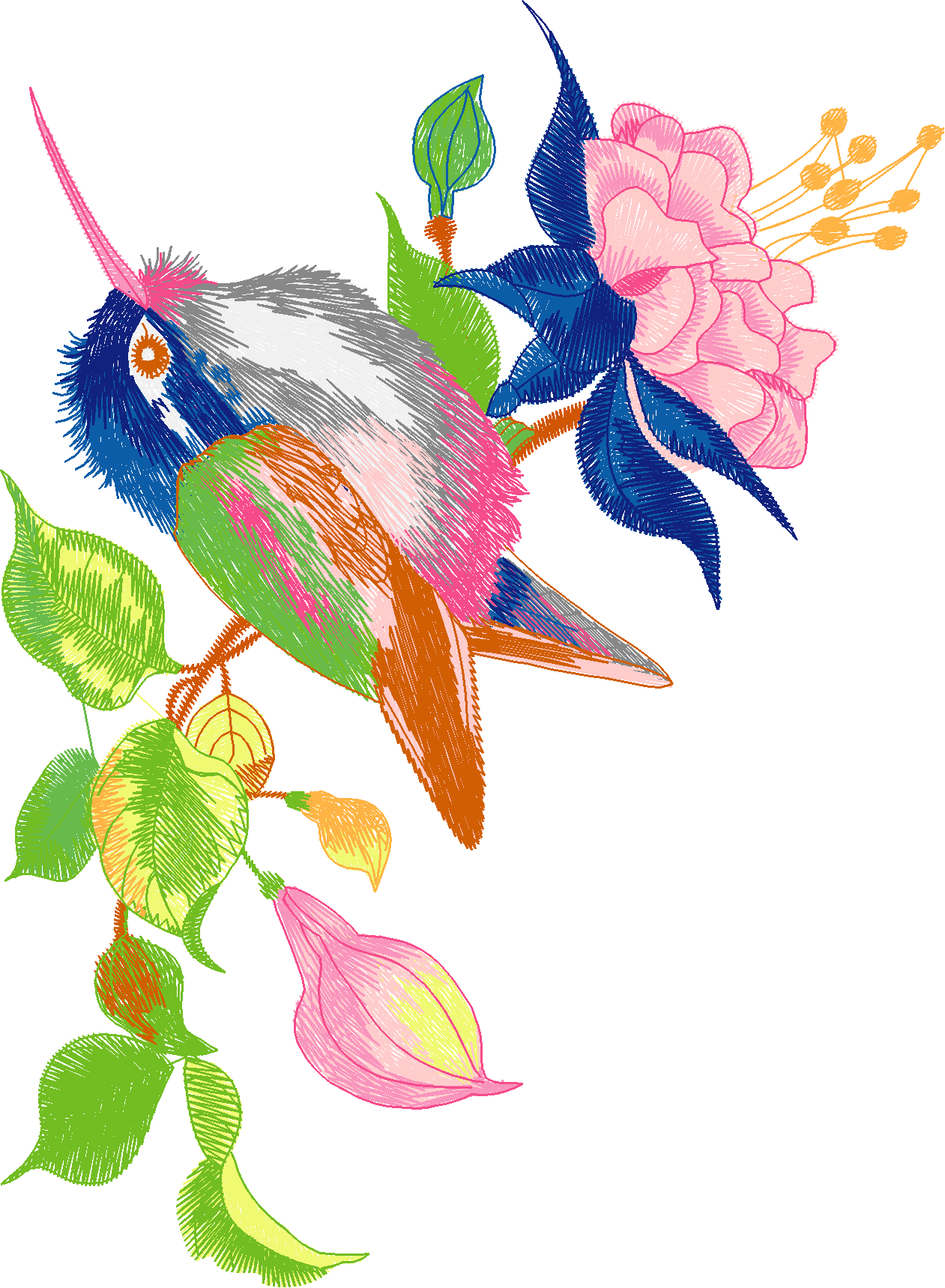 Birds 21 (48)