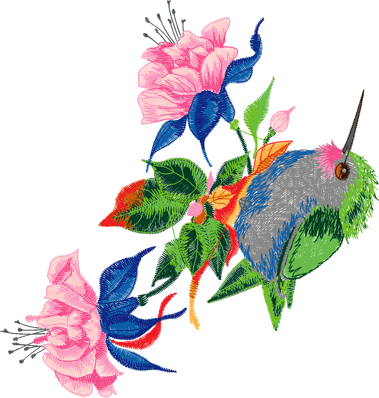 Birds 21 (54)
