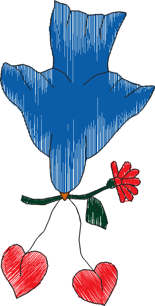 Birds 21 (7)