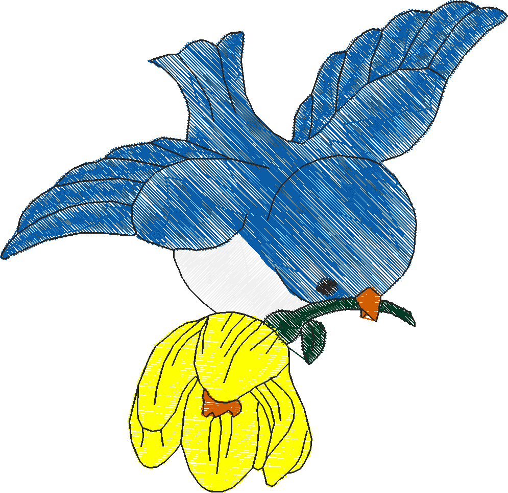 Birds 21 (9)